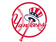 Baseball New York Yankees Great Yogi Berra Dies Aged 