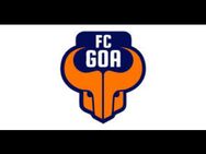 Isl Fc Goa Draw With Brazilian Side Rio Branco Ac Pre Season Friendly