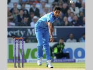 I Can Swing The Ball More Than Other Bowlers Bhuvneshwar Kumar