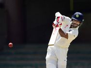 India A Thrash Bangladesh A By An Innings 32 Runs