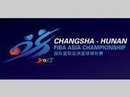 India Seal Historic Quarter Finals Berth At Fiba Asia Championship