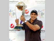 India S Robin Singh To Coach Pakistan Super League Team