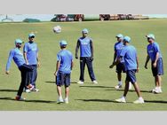 Preview 1st T20i India Vs South Africa In Dharamsala