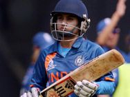 Icc Rankings Indian Women At 4th Place Australia On Top