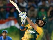 From Twitter Furious Fans Blame Umpire Vineet Kulkarni For India Defeat