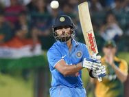st T20i Virat Kohli Breaks Record Dharamsala
