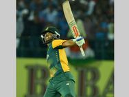 th Over From Axar Patel Was The Turning Point For Us Jp Duminy