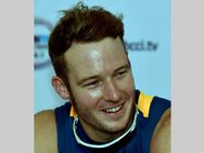 Watch Out For More Run Outs 3rd T20i David Miller