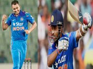 India Vs South Africa Rahane Binny May Get Chance 3rd T20i Eden Gardens