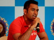 We Should Have Scored More Runs From 35th 40th Over Says Dhoni Loss