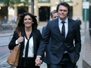 Match Fixing Allegations Lou Vincent I Am Totally Clean Says Dinesh Mongia