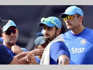 Ms Dhoni Led India Should Try These 5 Strategies 2nd Odi Sa