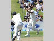 Zaheer Khan Announce His Retirement Today October 