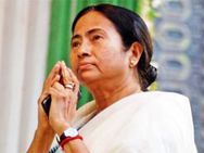 Mamata Welcomes Bcci Pcb To Meet In Kolkata