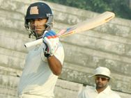 Selectors Should Have Given Yuvraj Singh Chance Test Squad South Africa Gavaskar