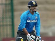 I Will Go Back India Announce My Retirement Says Virender Sehwag Dubai
