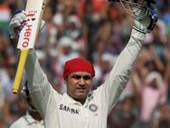 Ranji Trophy Retired Virender Sehwag Set To Play In Mysuru From October 