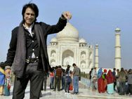 Ramiz Raja Not Happy With Icc Withdrawing Aleem Dar From India Sa Series