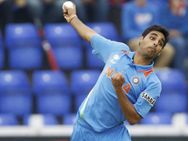 Sa Maul Indian Bowlers 5th Odi Twitterati Mock Centurion B Kumar