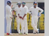 Mysuru Outsider Virender Sehwag Gets Support Abuses For Robin Uthappa