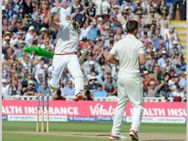 Icc Test Rankings Root Back As No 1 Batsman No Indian Top 