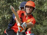 Ipl 9 Simon Katich Appointed As Kkr Assistant Coach