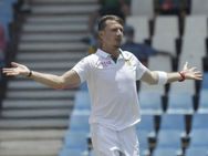 Virender Sehwag Was Nightmare Says Dale Steyn