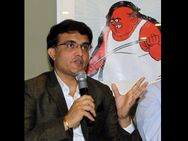 I Will Fly Back Kolkata If Not Allowed Open All Stars Series Ganguly