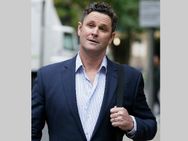 Cairns Pocketed More Than Dollars 250 000 Match Fixing Prosecution