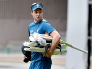 Preview 2nd Test India Vs South Africa Bengaluru