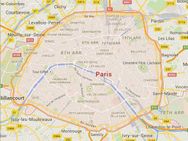 Frances National Football Centre Closed After Paris Attacks