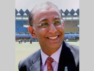 Relationship With Bcci Has Been Re Established Says Csa Haroon Lorgat