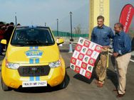 Cricket Is Far Greater Game Will Triumph Over Controversies Aravinda De Silva