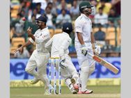 The Secret Ajinkya Rahane S Success As Fielder