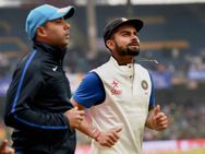 This Indian Team Is Not Worried About Individual Performances Virat Kohli