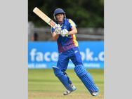 Namibia Cricketer Raymond Van Schoor Dies Aged 25 After Suffering Stroke