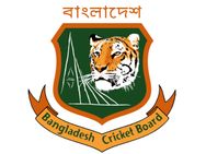 Bangladesh Premier League Bookies Thrown Out Of Cricket Stadiums