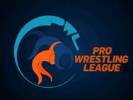 Pro Wrestling League Teams Unveiled