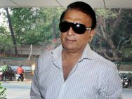 rd Test Virtually Impossible To Bat 4th On Nagpur Pitch Sunil Gavaskar