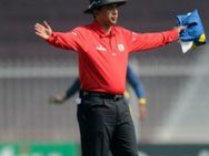 Indian Part Of Historic Day Night Test At Adelaide Oval