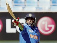 Preview U 19 World Cup Semi Final India Vs Sri Lanka Mirpu