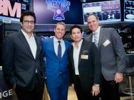 Hayden Shastri After 103 Tests I Deserve Voice