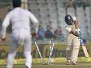 Rohit Sharma Bags Golden Duck Jokes Begin On Twitter