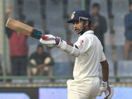 Ajinkya Rahane Is Currently India S Most Complete Test Batsman Gavaskar