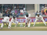 Nobody Wants Block Everything Says Hashim Amla