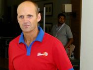 Delhi Daredevils Remove Gary Kirsten From Chief Coach Job