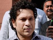 Finally Rajya Sabha Mp Sachin Tendulkar Has Questions To Ask In Parliament