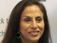 Shobhaa De Defends Herself On Insulting Indian Athletes