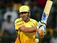 Ipl Players Draft Mumbai On December 15 Which Team Will Ms Dhoni Plays