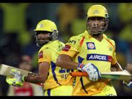 Ipl Draft Ms Dhoni Ravindra Jadeja Others Up For Grabs